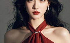 女人被狂躁G点高潮喷水搭配